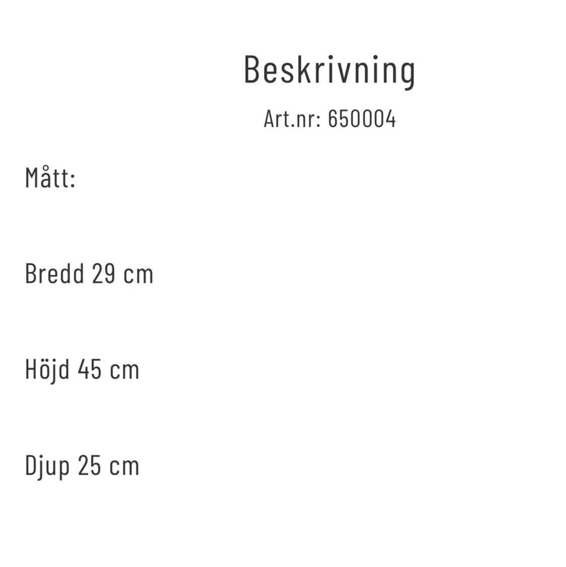 Cheerleading väska  - 90