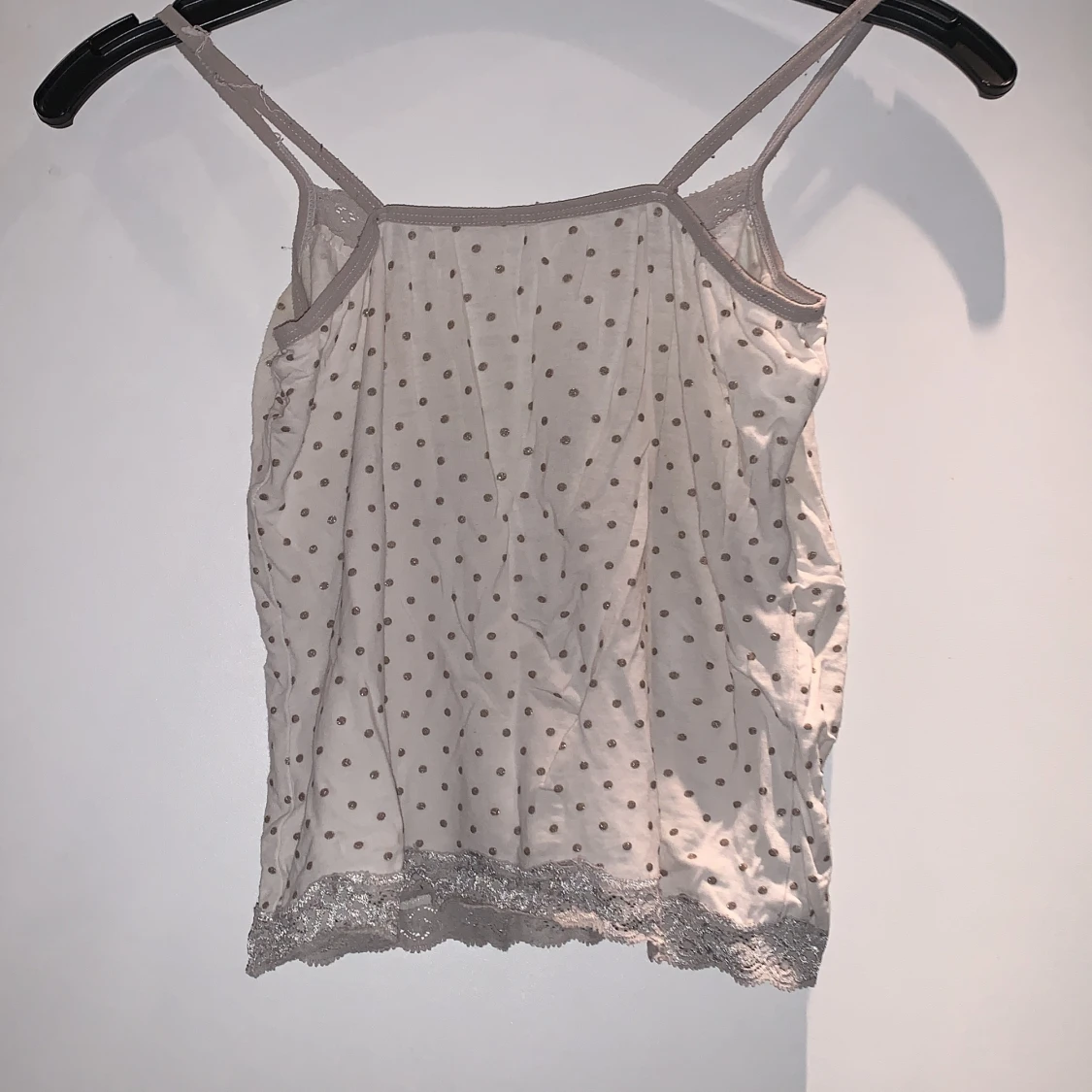 Linne i strl xs, superfint☺️ - 90