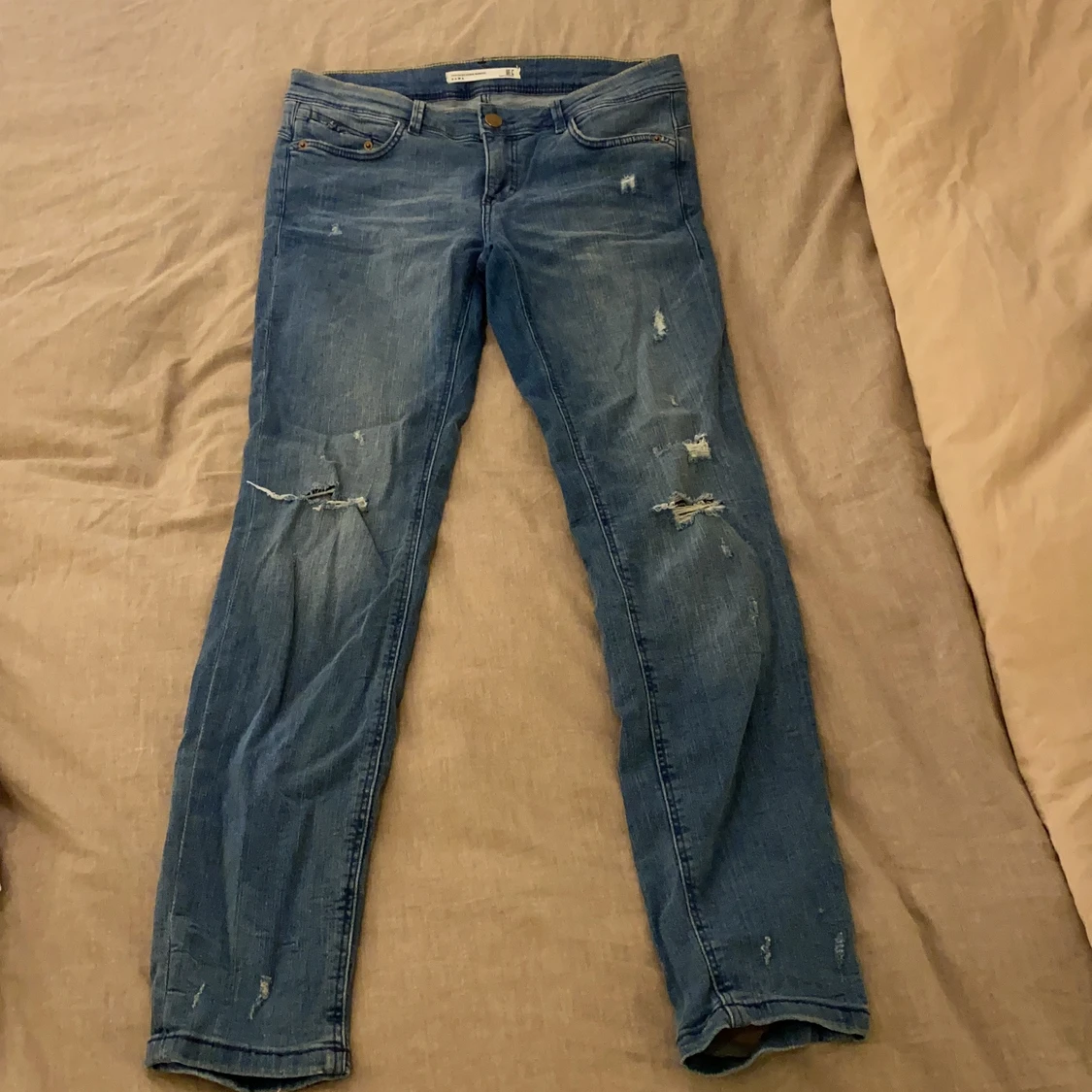 Coola jeans  - 90