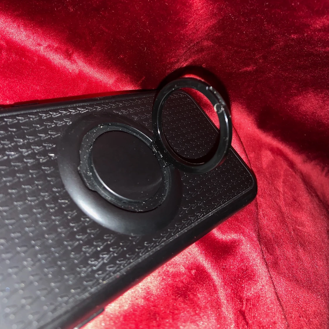 iPhone 6S case  - 90