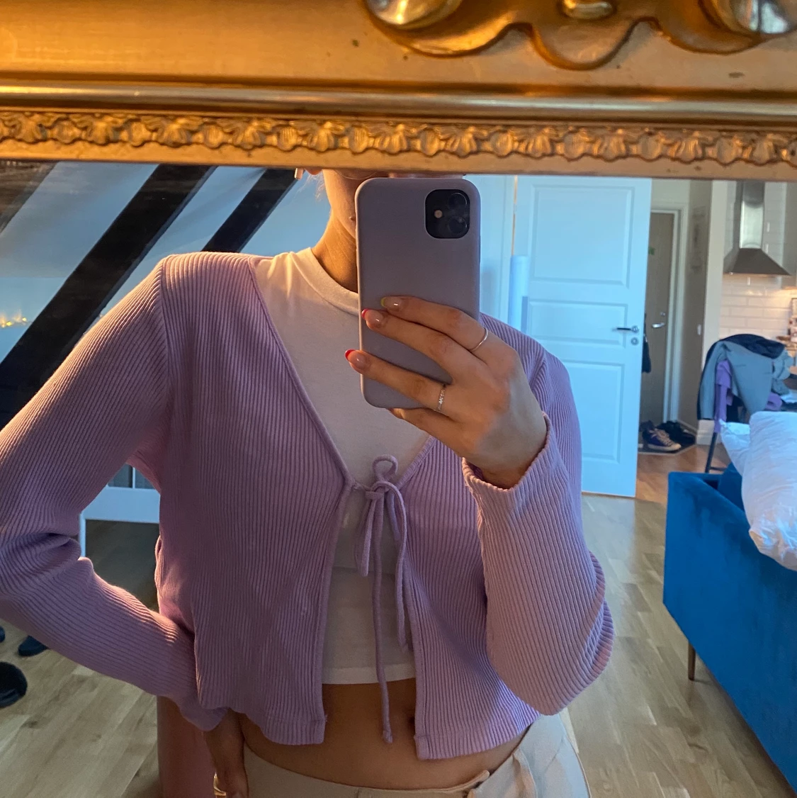 Kofta från monki  - 90