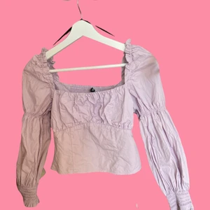 Snygg topp  - Snygg topp