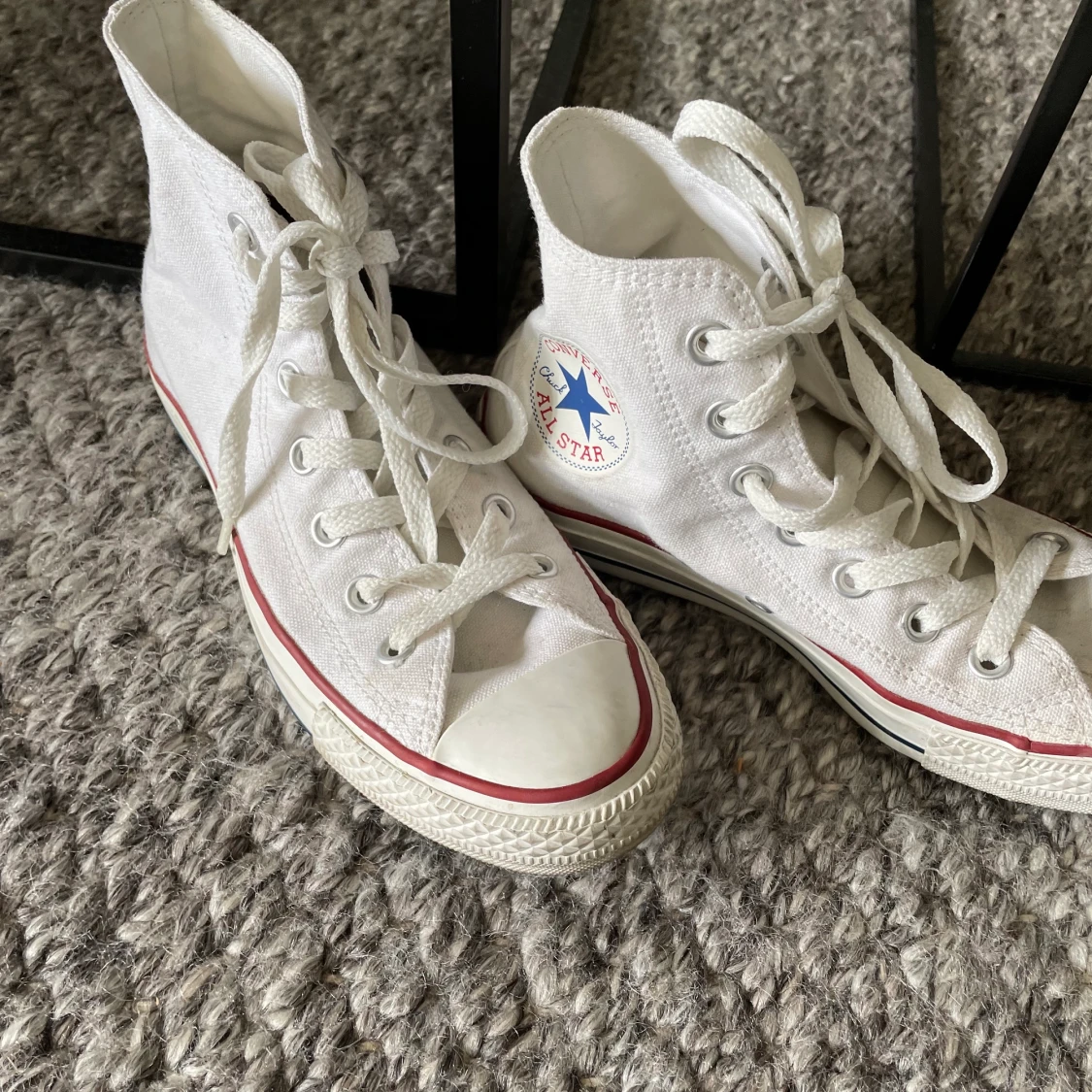 Converse - 90