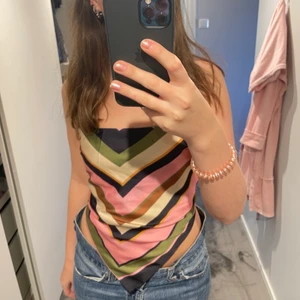 Knyttopp - Jättefin silkes knyttopp från ByAnastasia i massa fina färger💕 aldrig använd!!!!