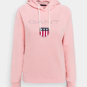 Hoodie -  Använt 2 gånger