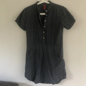 Klänning  - Köpt på vera moda för 250kr. 