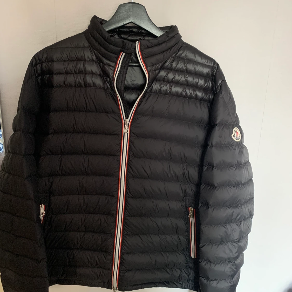 Moncler daniel 
