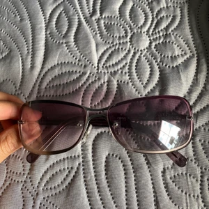 Y2K glasögon - Balla glasögon Y2K <3