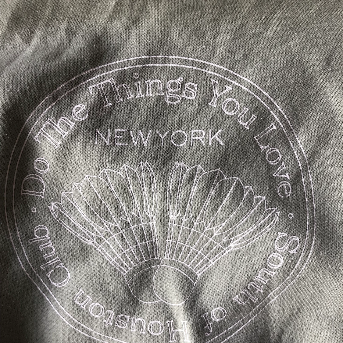 Sweatshirt !GRATIS FRAKT! - 91