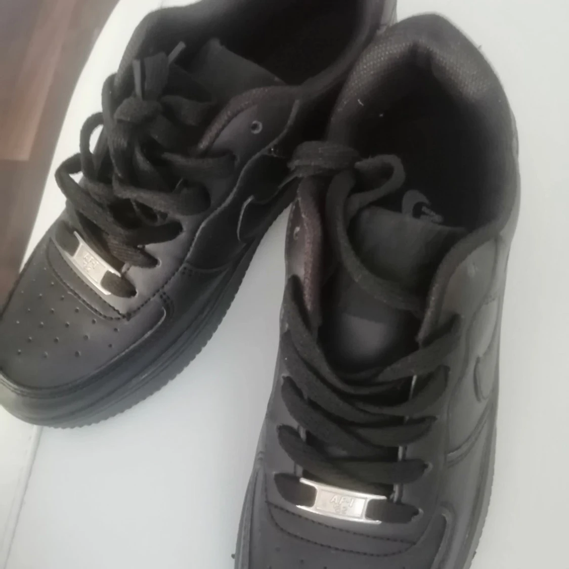 Nike air force 1  - 91