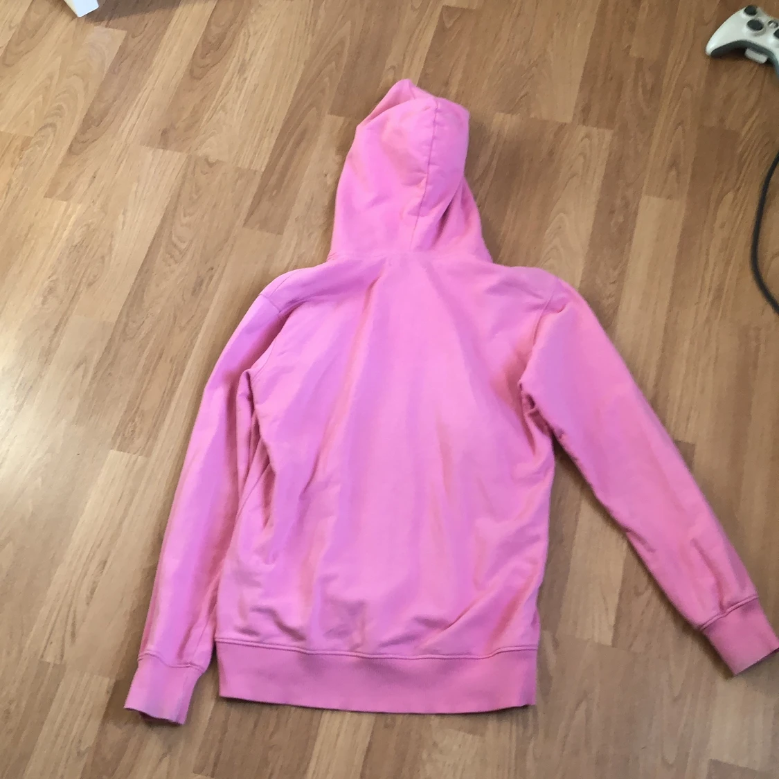  Calvin Klein  Storlek s - 91