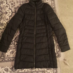 34/36 - En vinter jacka som är inte tång och så fint 