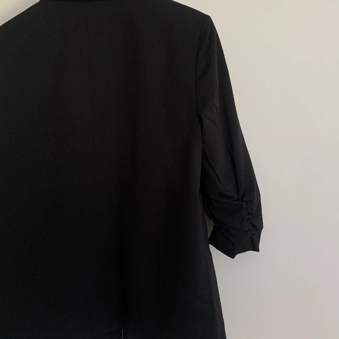 Kavaj från Vero Moda - 91