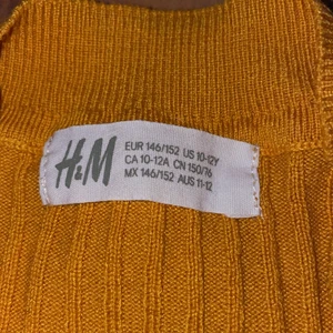 Tröja - Använd typ 2 gånger