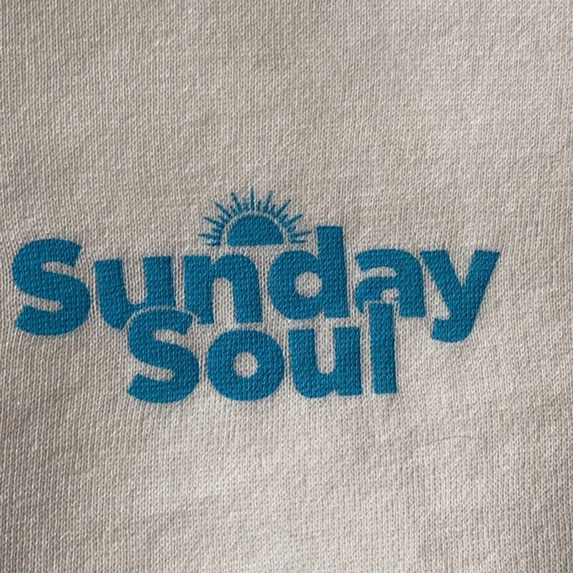 Vit tröja från hm - 91