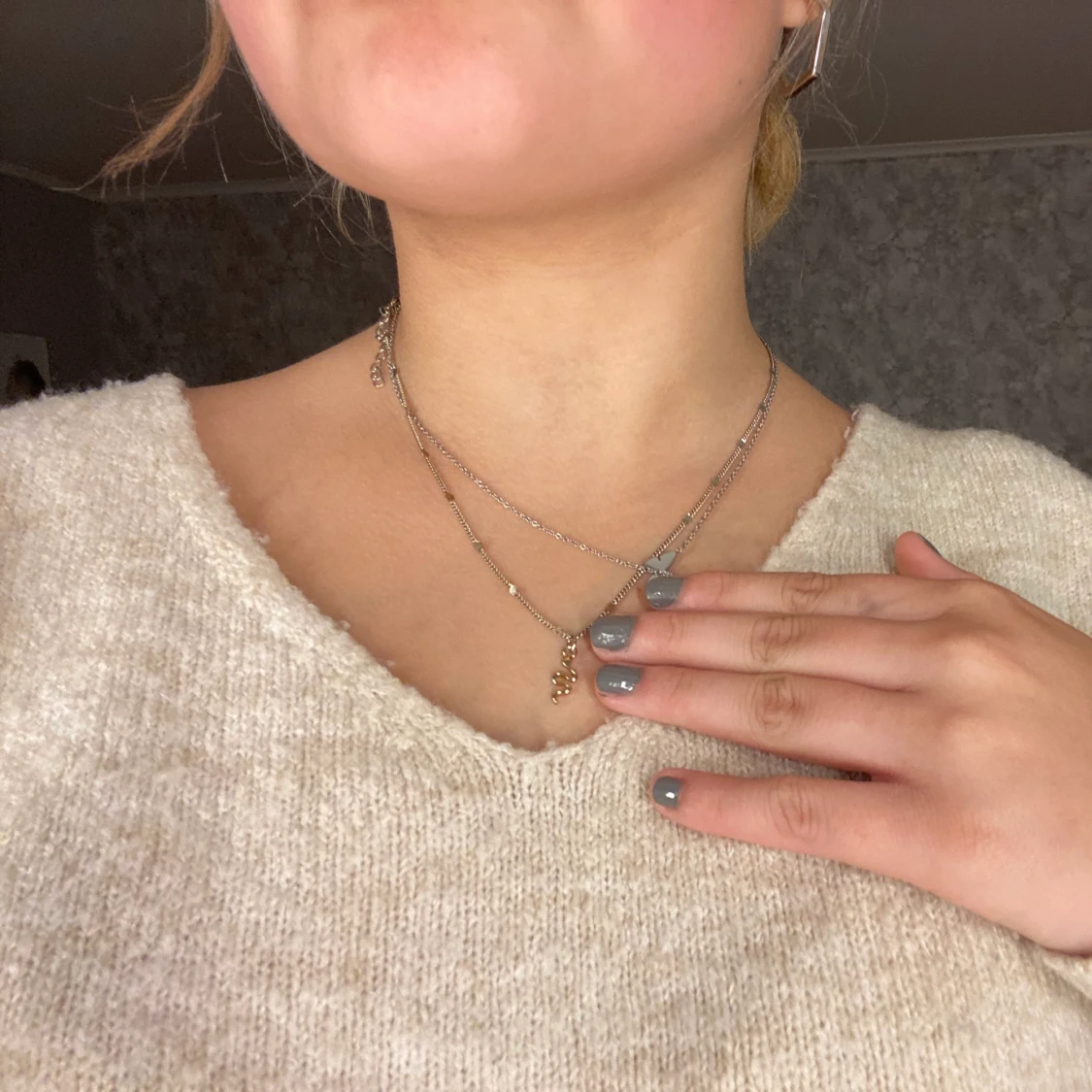 S-M från lager 157 - 91