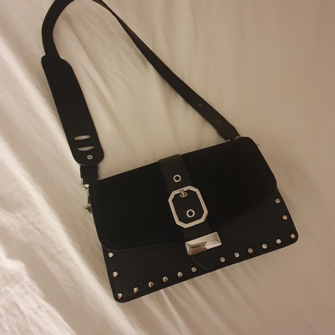 Väska från topshop