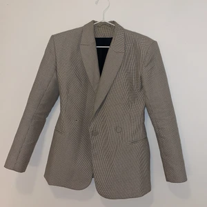 Blazer från Other Stories - Blazer från & Other Stories i storlek 36! Fint skick! 