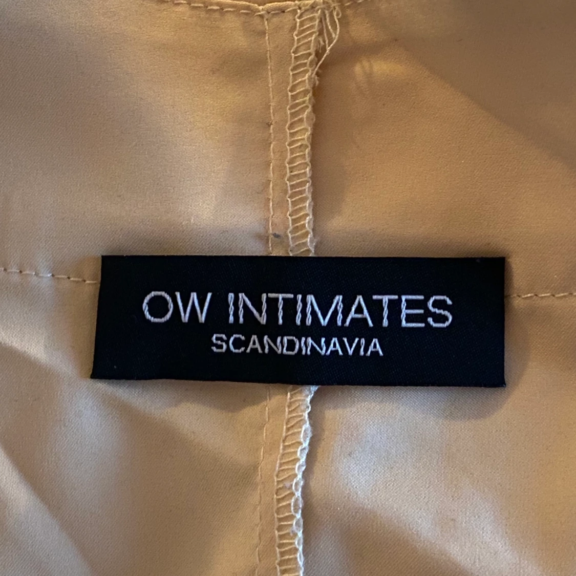 Morgonrock/Kimono - 91