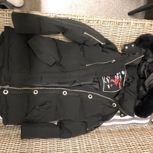 Pose Knuckles, XS - Skick 