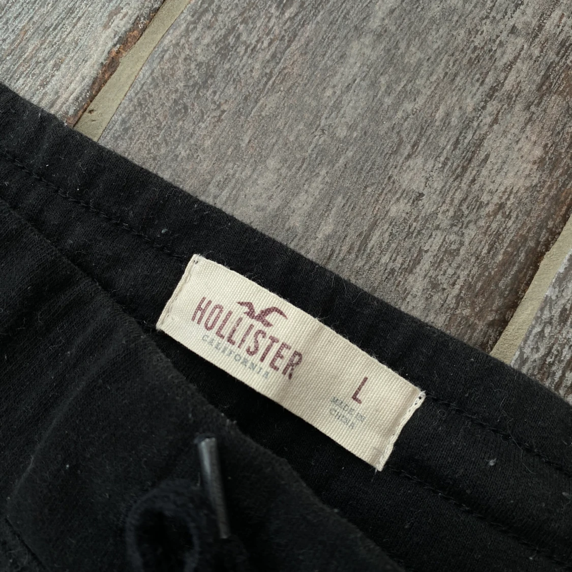 Tights från Hollister  - 90