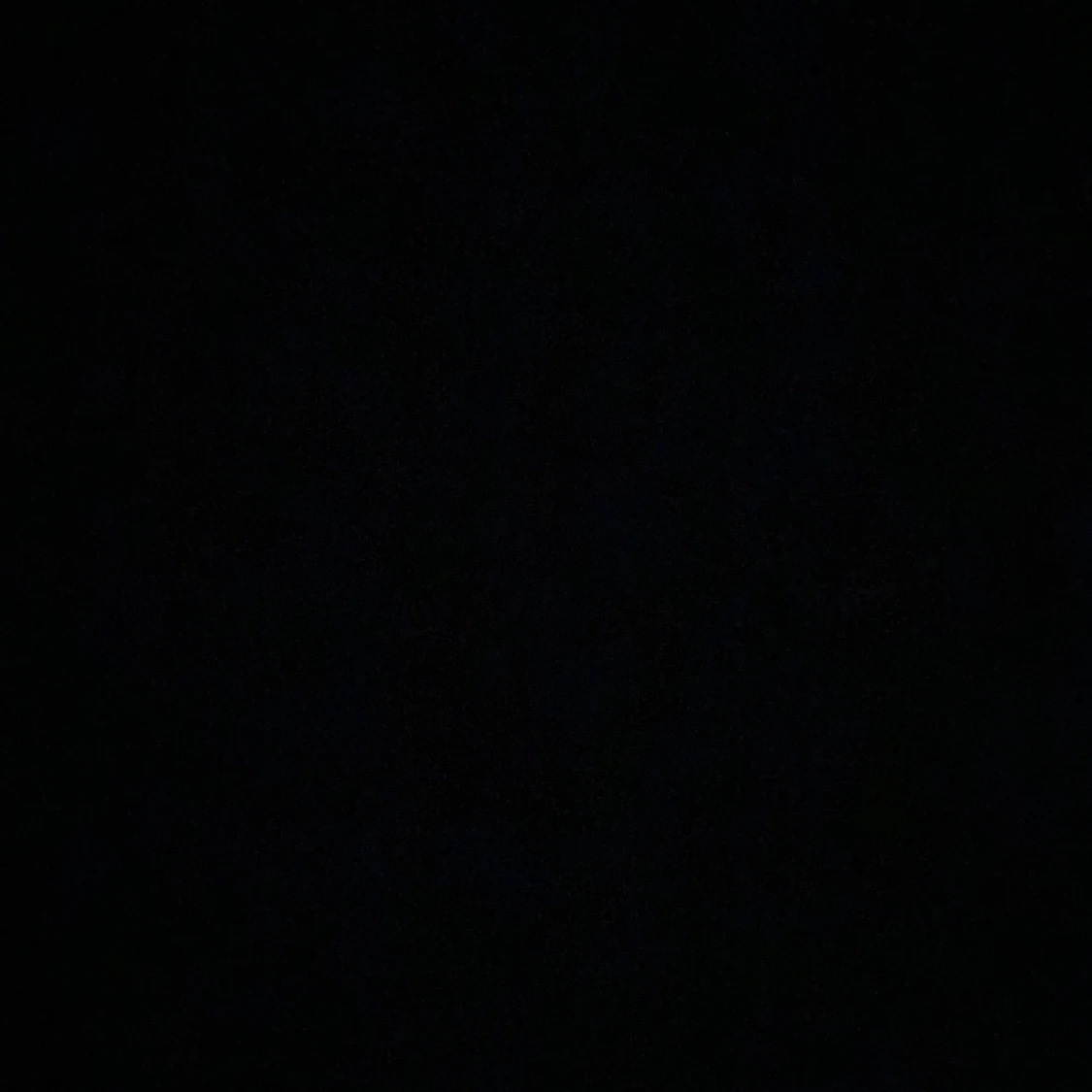 VILL BLI AV MED ALLT!