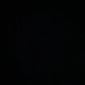 VILL BLI AV MED ALLT! - 2 för 100 på alla toppar  150 för alla tjock tröjor och 150 för alla byxor och jeans!!! Kjolar är 100kr!! Köparen står för frakten!!!!!!