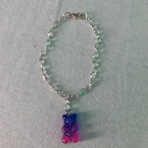 Galax armband - Fin accessoarer🎆