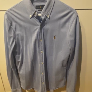 Ralph lauren - Storlek medium long slim fit 