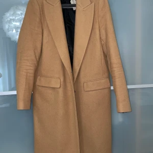 Zara kappa - Kappa använd 2 ggr