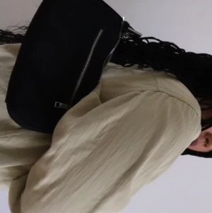 Mini väska - Gullig liten väska