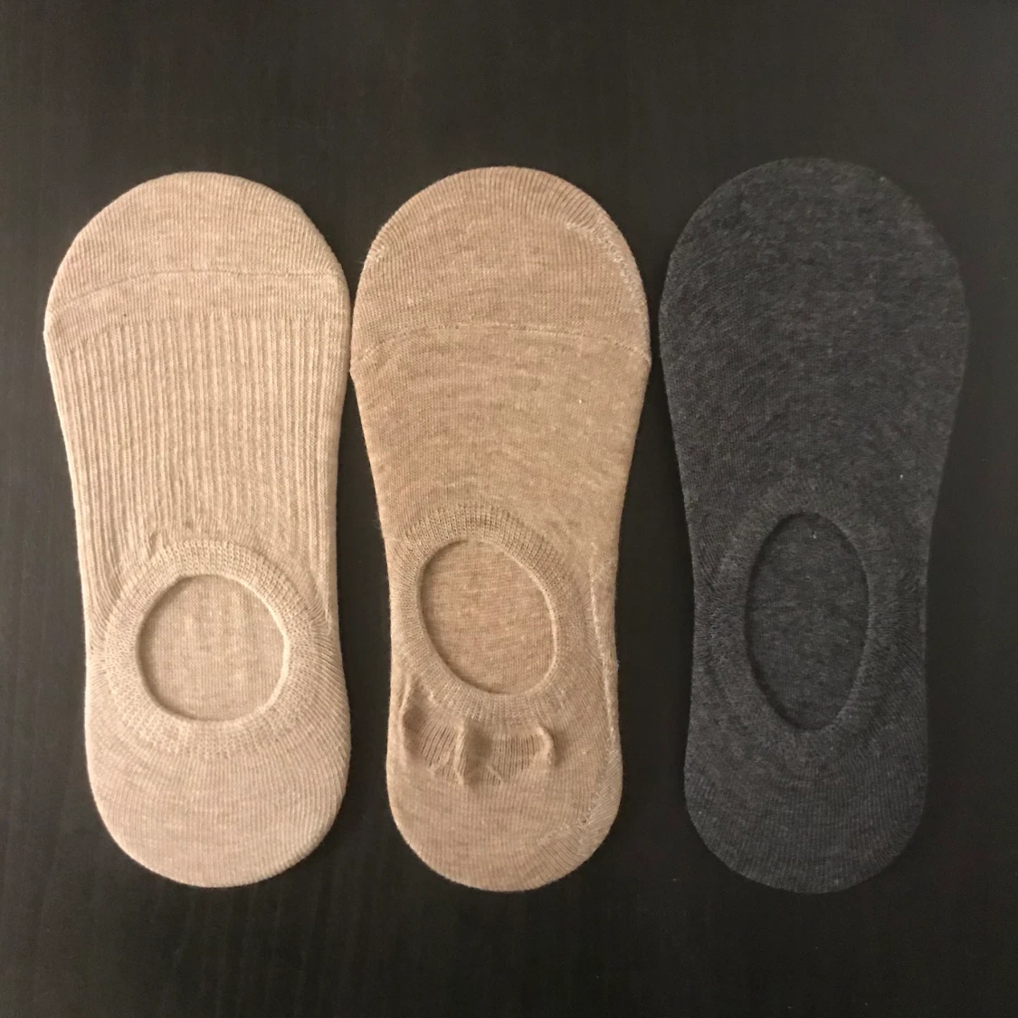 helt ny - strumpor / socks - 90