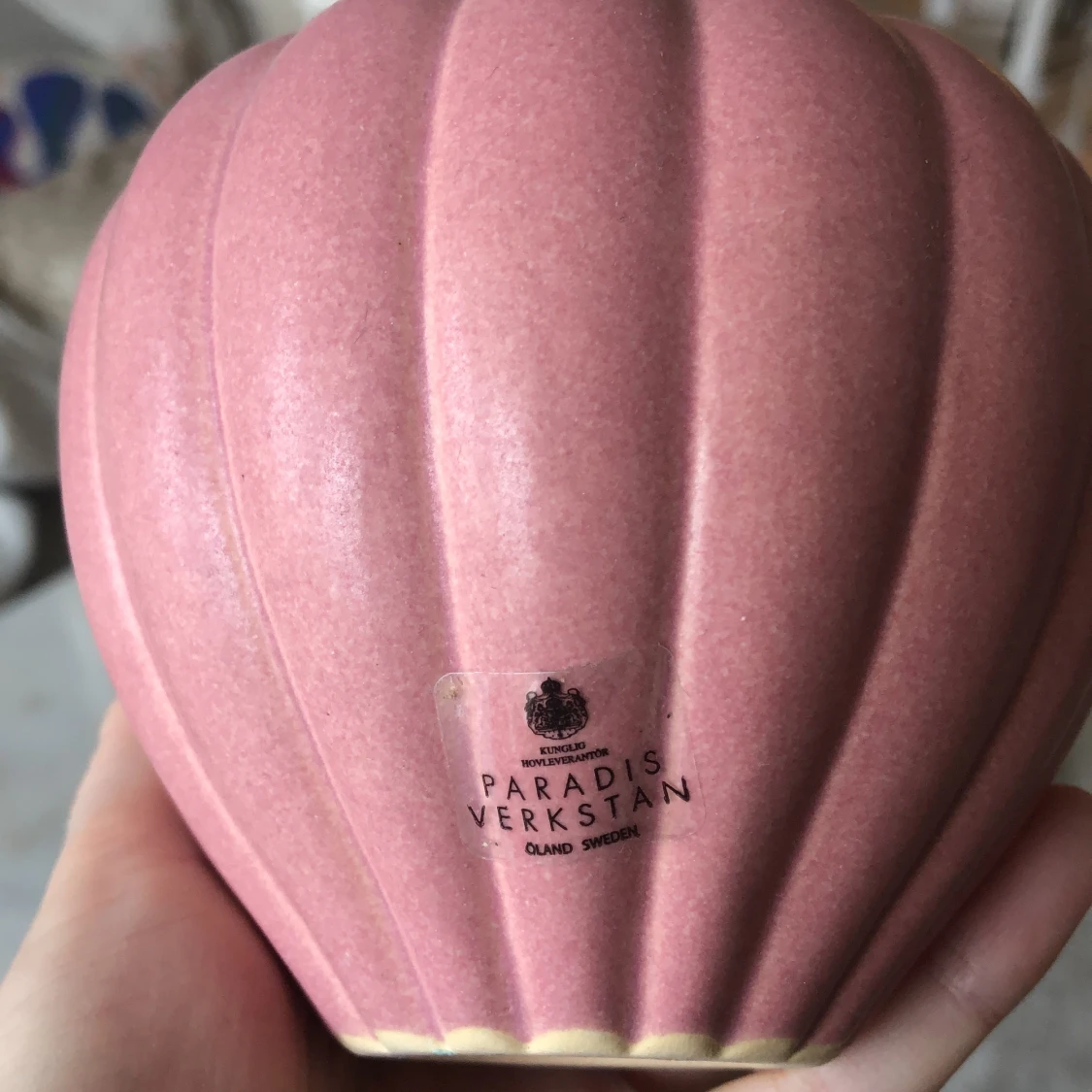 Paradisverkstan - 91