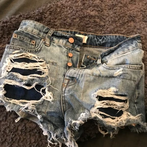 Shorts - Formade för att  ge en snygg rumpa!! Frakt 30kr