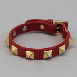 Valentino armband - Valentino armband 