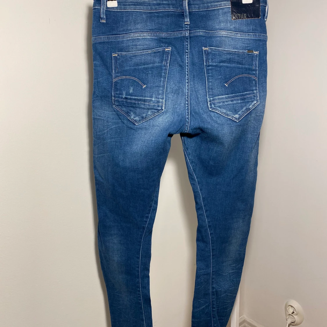 Jeans G-star - 91