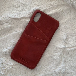 Mobilskal  - Frakt 12kr. Till iPhone X/xs 