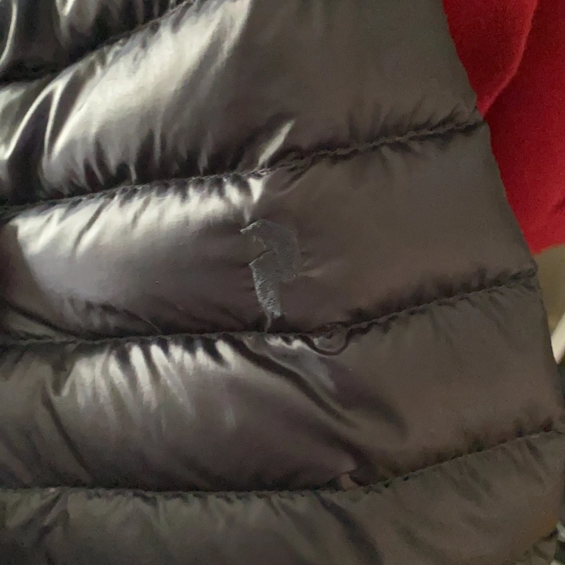 Peakperformanc jacka  - 91