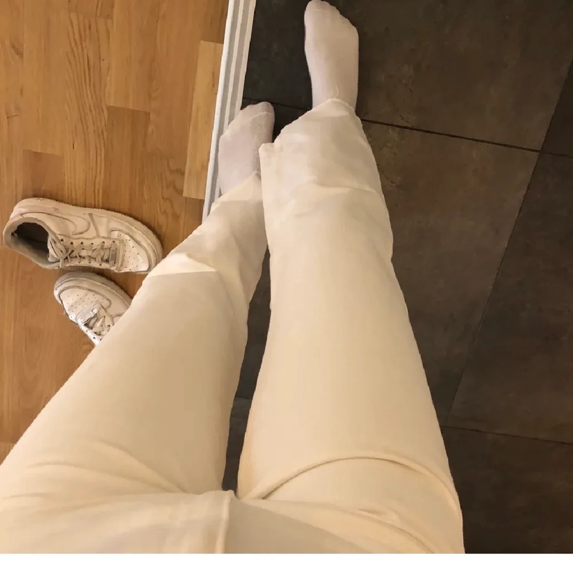 Weekday rowe jeans - 91