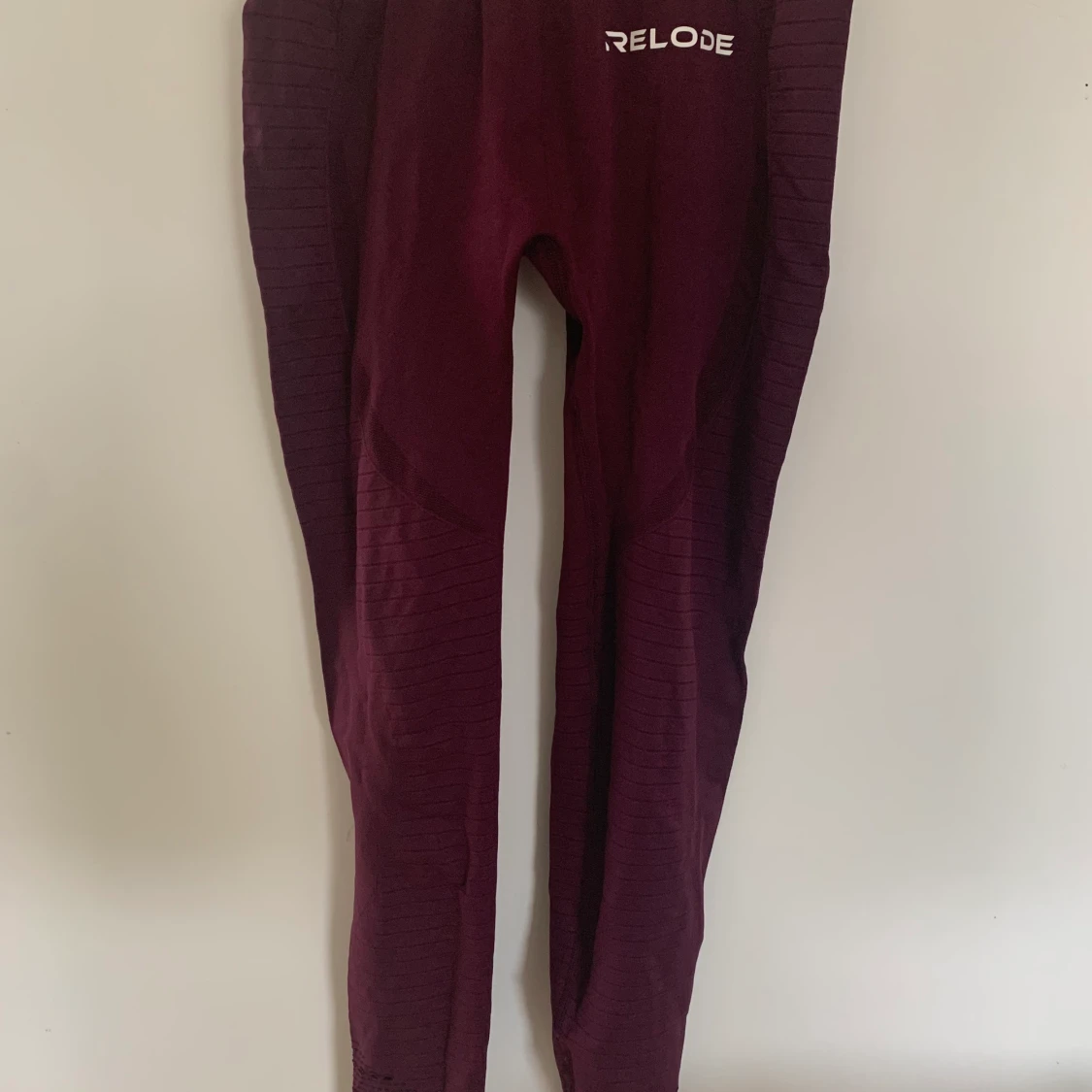 NYA relode tights  - 90