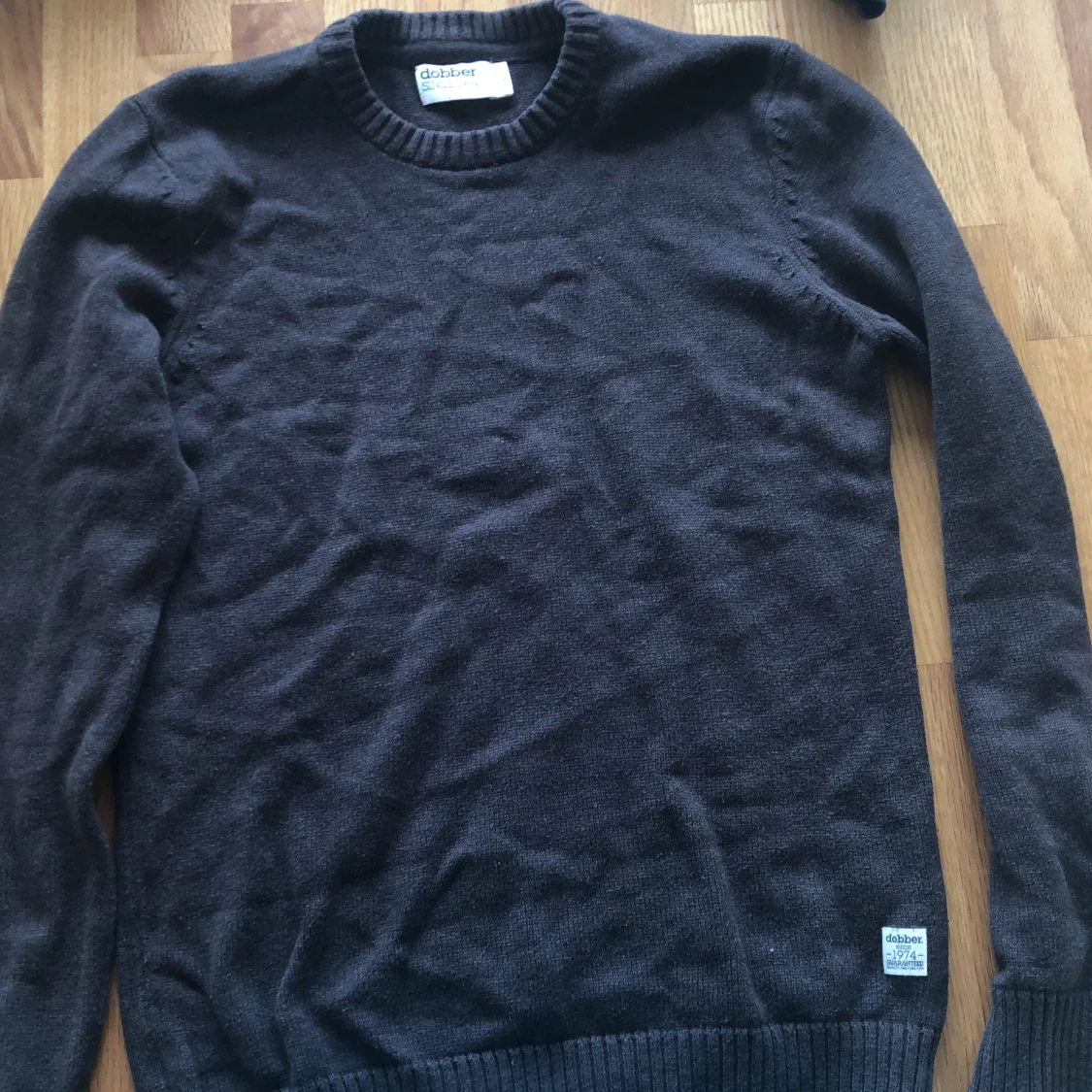 Dobber tröja