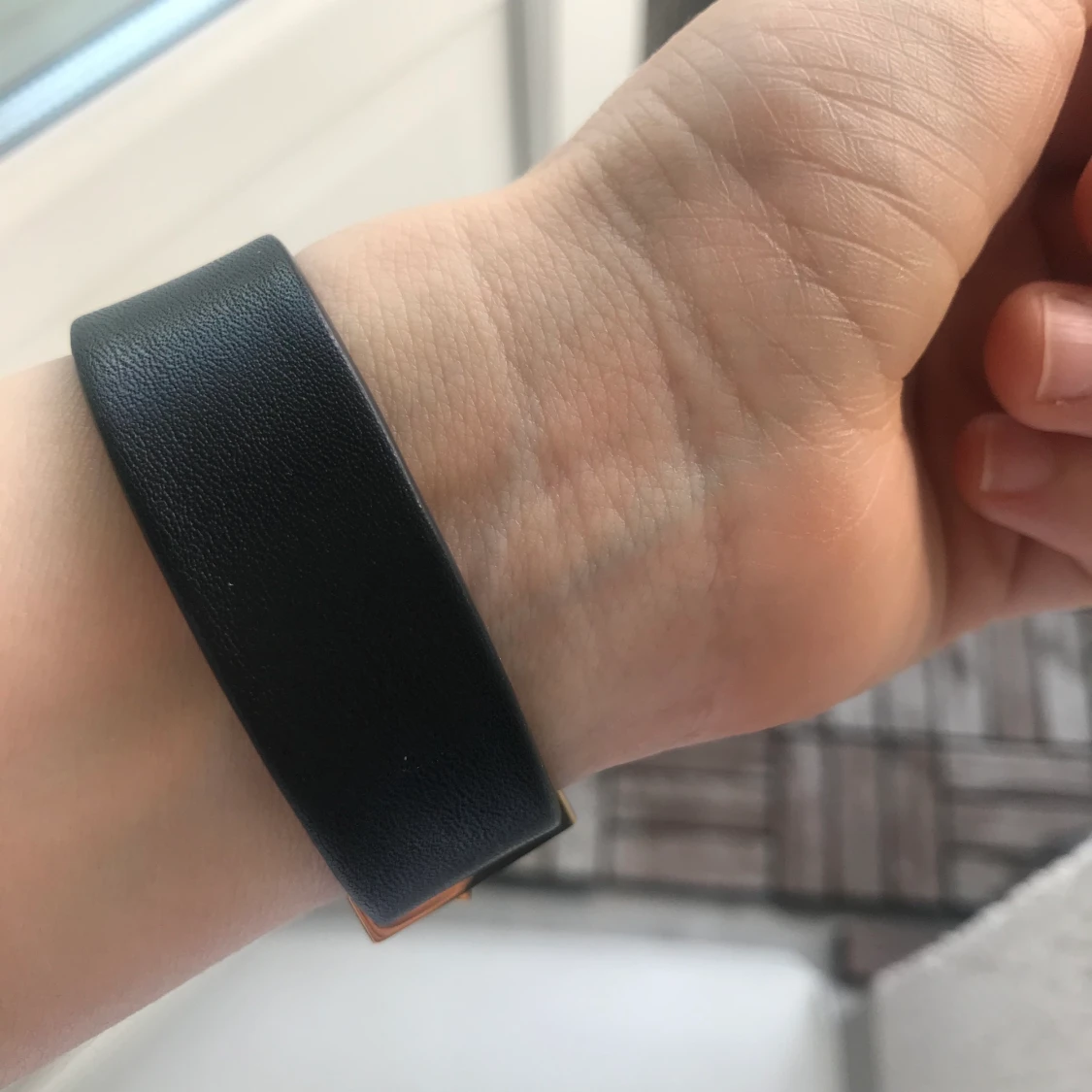 Tory Burch klocka - 90