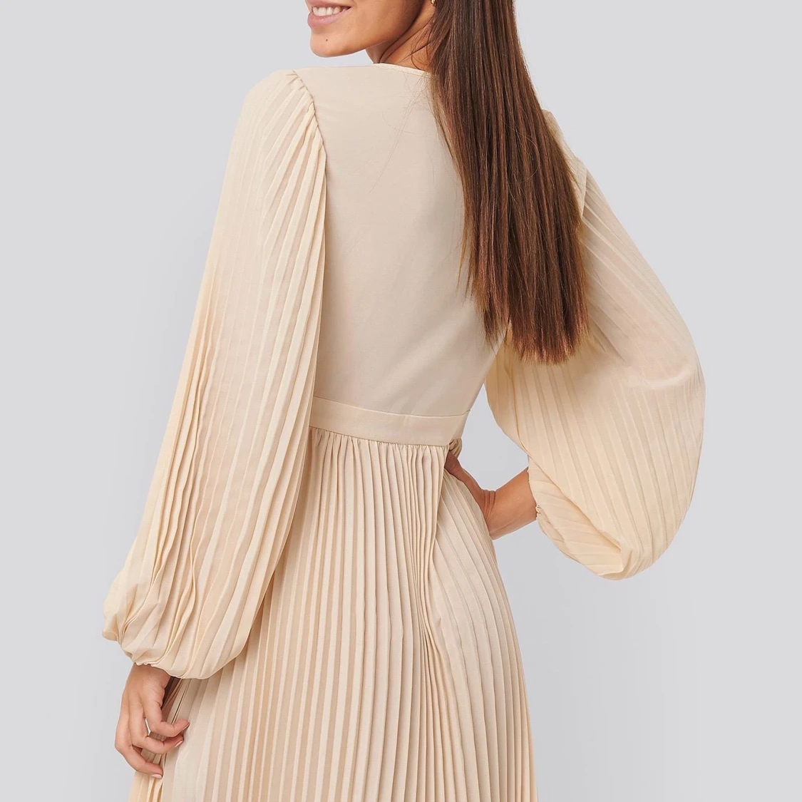 NY Klänning från NA-KD - 90