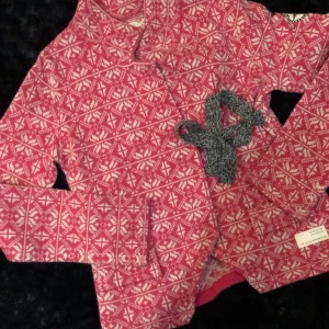 Odd Molly tröja strl 1 - Ylle,lovely knit