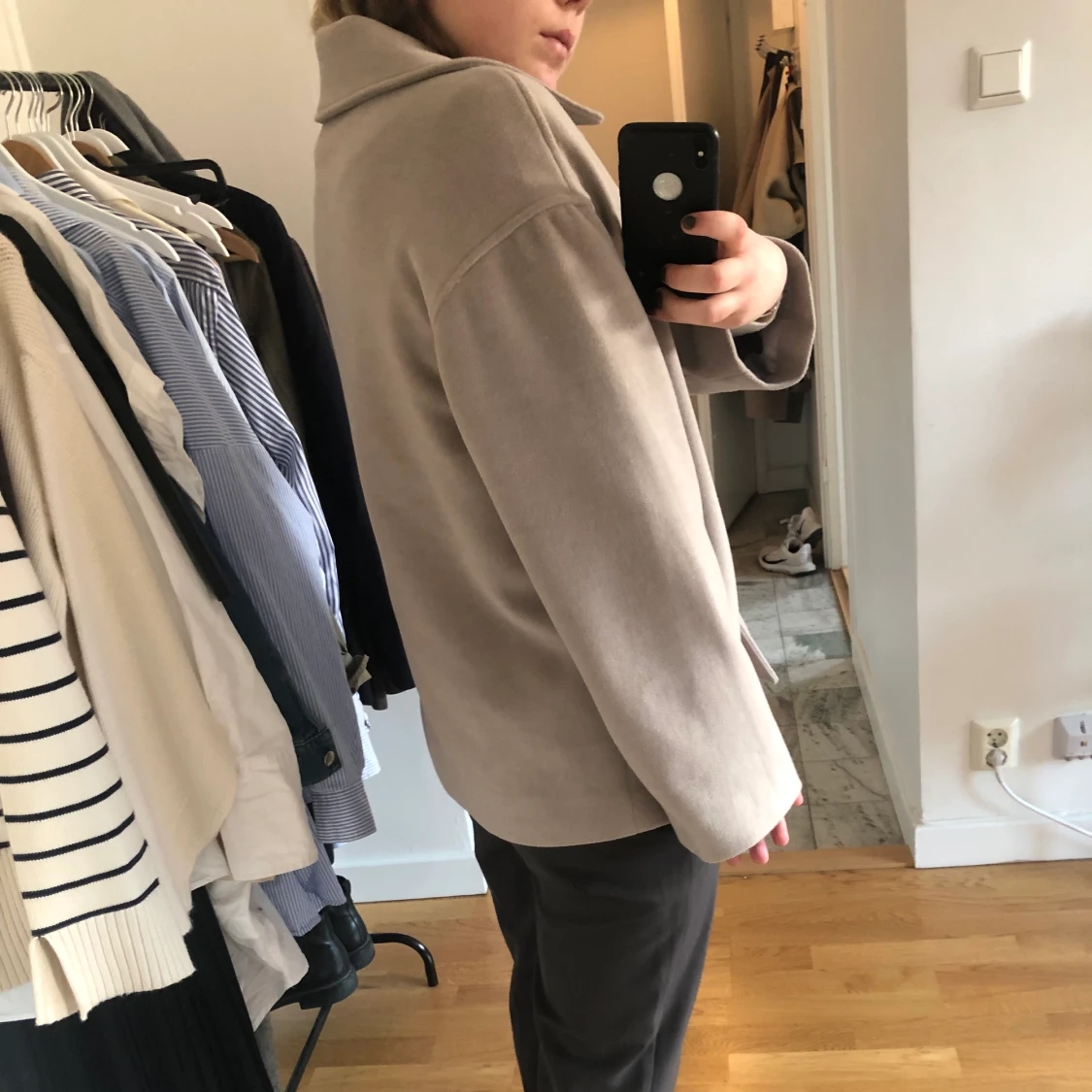 Jacka från NAKD🌟 - 90