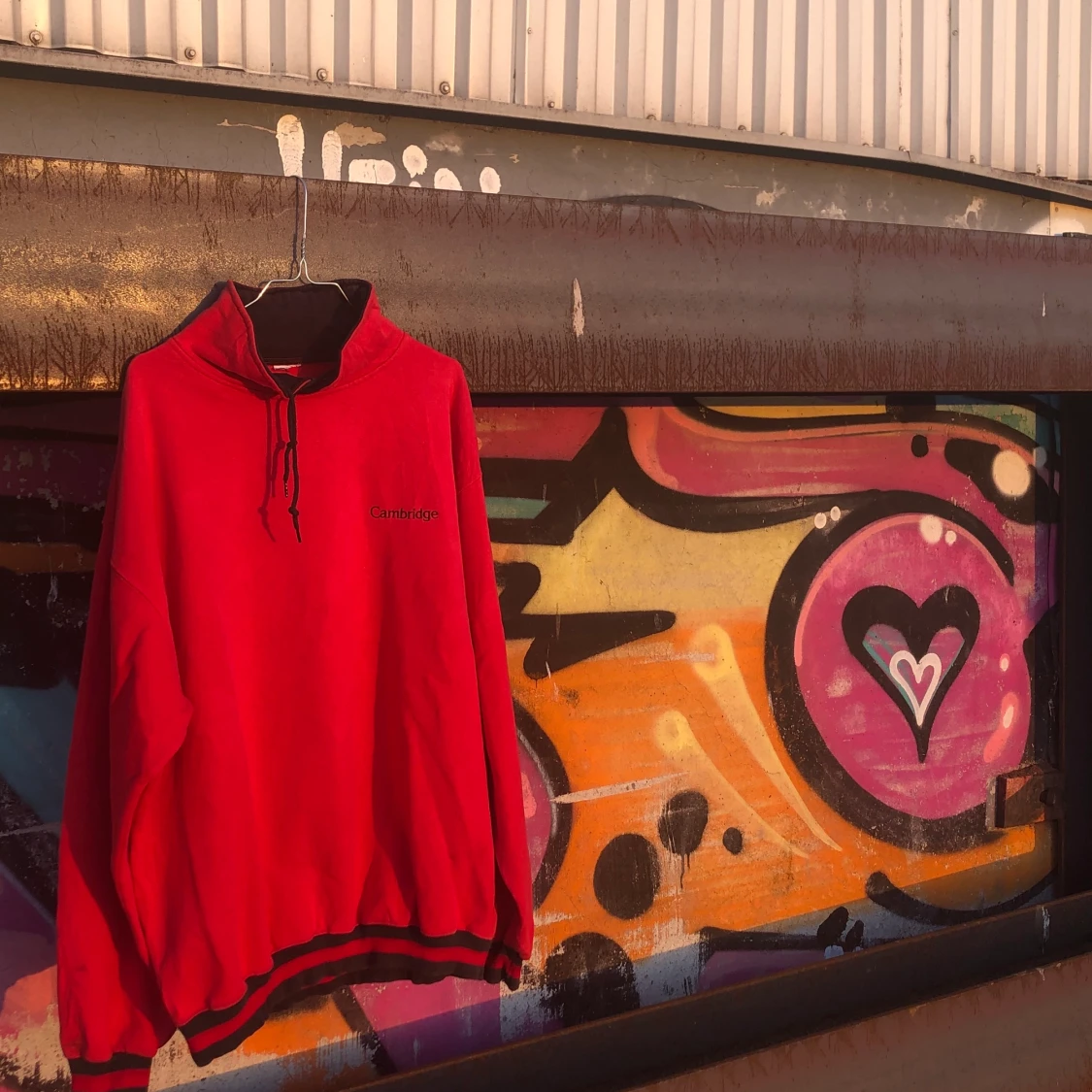 VINTAGE SWEATSHIRT!! đ±đ±