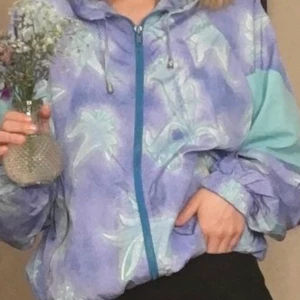 COLMAR jacka retro  - Den är i extremt bra skick 