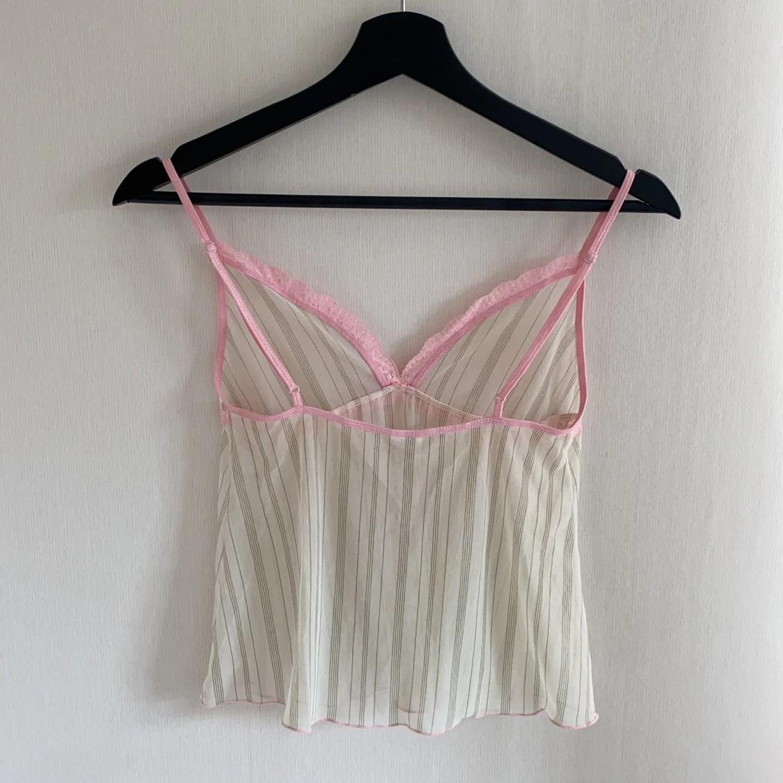 Vintage Pyjamas-set - 90