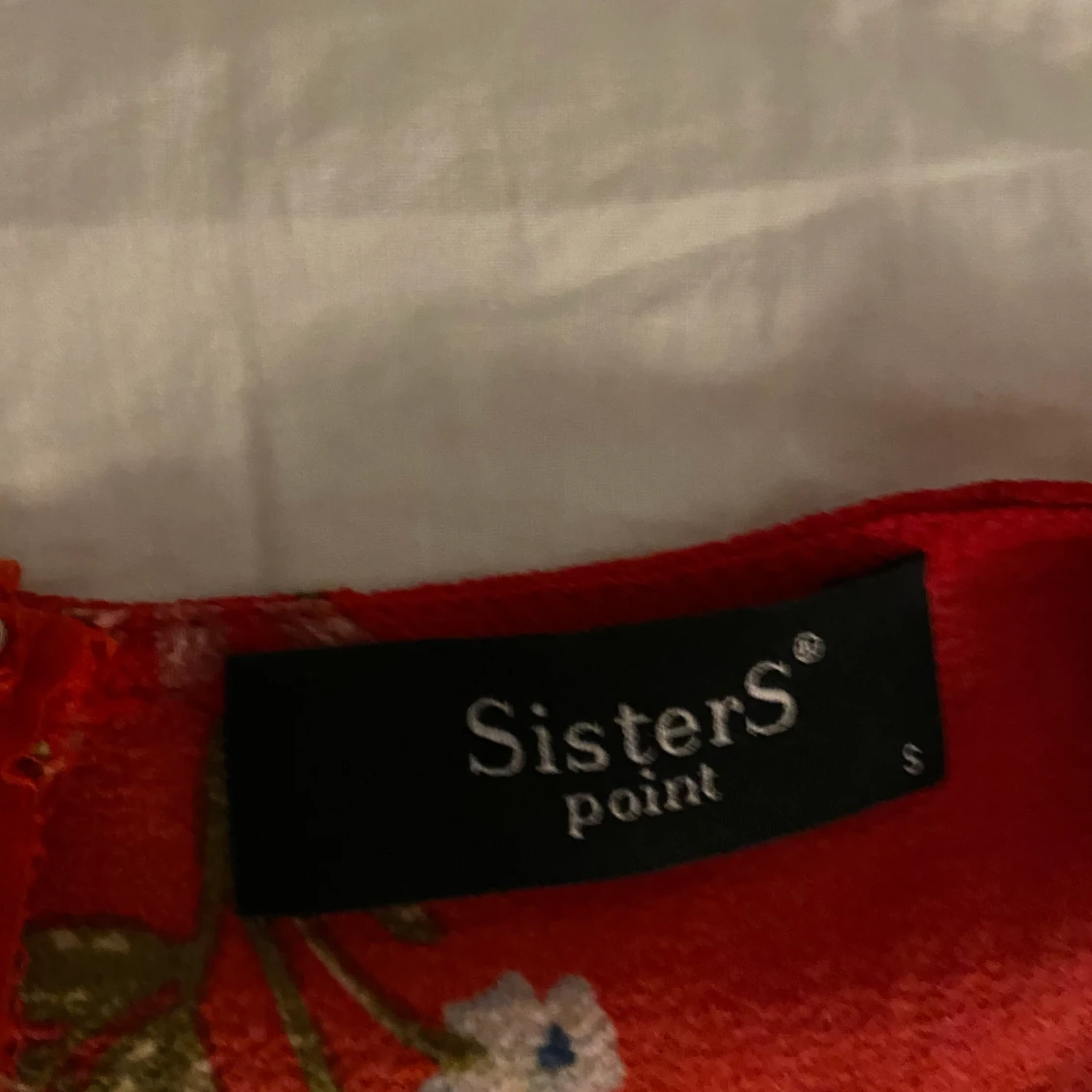 Sister S bodysuits strl S  - 90