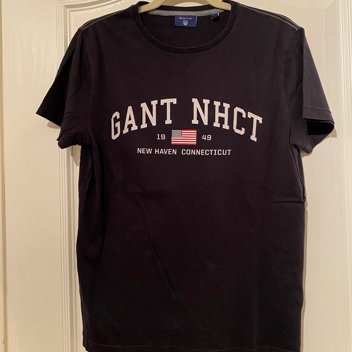 Gant T-shirt